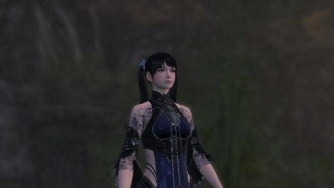 jwt的设计合理吗？