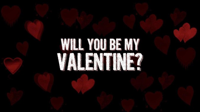 黄晓明上戏考博落榜，本人回应「明年再战」，怎样看明星对高学历的追求？上戏博士有多难考？