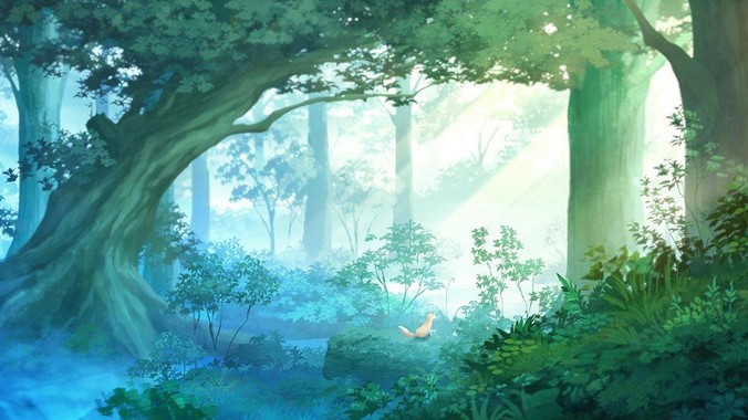 突然发现自己变老是怎样一种体验？